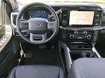 New 2025 Ford F-450 Lariat Crew Cab 4WD DRW Pickup for sale #SED49671 - photo 14