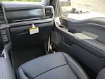 New 2025 Ford F-450 Lariat Crew Cab 4WD DRW Pickup for sale #SED49671 - photo 15