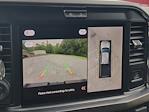 New 2025 Ford F-450 Lariat Crew Cab 4WD DRW Pickup for sale #SED49671 - photo 19