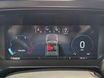 New 2025 Ford F-450 Lariat Crew Cab 4WD DRW Pickup for sale #SED49671 - photo 26