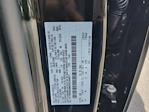 New 2025 Ford F-450 Lariat Crew Cab 4WD DRW Pickup for sale #SED49671 - photo 28
