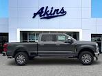 2025 Ford F-350 Crew Cab SRW 4WD Pickup for sale #SED49744 - photo 3