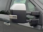 2025 Ford F-350 Crew Cab SRW 4WD Pickup for sale #SED49744 - photo 10