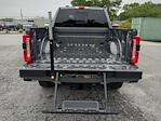 2025 Ford F-350 Crew Cab SRW 4WD Pickup for sale #SED49744 - photo 11
