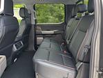 2025 Ford F-350 Crew Cab SRW 4WD Pickup for sale #SED49744 - photo 12