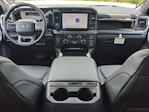 2025 Ford F-350 Crew Cab SRW 4WD Pickup for sale #SED49744 - photo 13