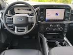 2025 Ford F-350 Crew Cab SRW 4WD Pickup for sale #SED49744 - photo 14