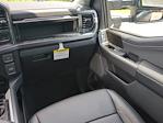 2025 Ford F-350 Crew Cab SRW 4WD Pickup for sale #SED49744 - photo 15