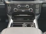 2025 Ford F-350 Crew Cab SRW 4WD Pickup for sale #SED49744 - photo 17