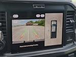 2025 Ford F-350 Crew Cab SRW 4WD Pickup for sale #SED49744 - photo 18