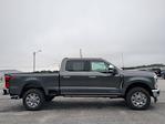 2025 Ford F-350 Crew Cab SRW 4WD Pickup for sale #SED49744 - photo 5