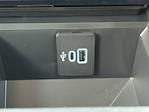 2025 Ford F-350 Crew Cab SRW 4WD Pickup for sale #SED49744 - photo 20