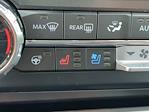 2025 Ford F-350 Crew Cab SRW 4WD Pickup for sale #SED49744 - photo 21