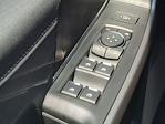 2025 Ford F-350 Crew Cab SRW 4WD Pickup for sale #SED49744 - photo 22