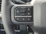 2025 Ford F-350 Crew Cab SRW 4WD Pickup for sale #SED49744 - photo 23