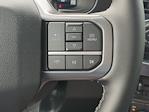 2025 Ford F-350 Crew Cab SRW 4WD Pickup for sale #SED49744 - photo 24