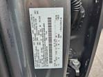 2025 Ford F-350 Crew Cab SRW 4WD Pickup for sale #SED49744 - photo 27