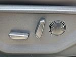 2025 Ford F-350 Crew Cab SRW 4WD Pickup for sale #SED49744 - photo 28