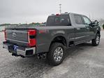 2025 Ford F-350 Crew Cab SRW 4WD Pickup for sale #SED49744 - photo 6
