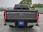2025 Ford F-350 Crew Cab SRW 4WD Pickup for sale #SED49744 - photo 4