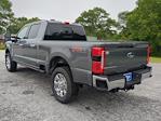 2025 Ford F-350 Crew Cab SRW 4WD Pickup for sale #SED49744 - photo 2
