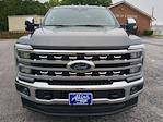 2025 Ford F-350 Crew Cab SRW 4WD Pickup for sale #SED49744 - photo 7
