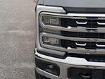 2025 Ford F-350 Crew Cab SRW 4WD Pickup for sale #SED49744 - photo 8