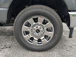 2025 Ford F-350 Crew Cab SRW 4WD Pickup for sale #SED49744 - photo 9