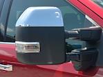 New 2025 Ford F-450 Platinum Crew Cab 4WD DRW Pickup for sale #SED49798 - photo 10