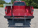 New 2025 Ford F-450 Platinum Crew Cab 4WD DRW Pickup for sale #SED49798 - photo 11