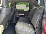 New 2025 Ford F-450 Platinum Crew Cab 4WD DRW Pickup for sale #SED49798 - photo 12