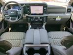 New 2025 Ford F-450 Platinum Crew Cab 4WD DRW Pickup for sale #SED49798 - photo 13