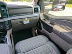 New 2025 Ford F-450 Platinum Crew Cab 4WD DRW Pickup for sale #SED49798 - photo 15