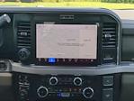 New 2025 Ford F-450 Platinum Crew Cab 4WD DRW Pickup for sale #SED49798 - photo 16