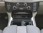 New 2025 Ford F-450 Platinum Crew Cab 4WD DRW Pickup for sale #SED49798 - photo 17