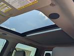 New 2025 Ford F-450 Platinum Crew Cab 4WD DRW Pickup for sale #SED49798 - photo 18