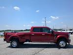 New 2025 Ford F-450 Platinum Crew Cab 4WD DRW Pickup for sale #SED49798 - photo 5