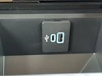 New 2025 Ford F-450 Platinum Crew Cab 4WD DRW Pickup for sale #SED49798 - photo 21