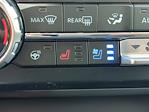 New 2025 Ford F-450 Platinum Crew Cab 4WD DRW Pickup for sale #SED49798 - photo 22