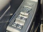 New 2025 Ford F-450 Platinum Crew Cab 4WD DRW Pickup for sale #SED49798 - photo 23