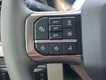New 2025 Ford F-450 Platinum Crew Cab 4WD DRW Pickup for sale #SED49798 - photo 24