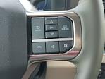 New 2025 Ford F-450 Platinum Crew Cab 4WD DRW Pickup for sale #SED49798 - photo 25