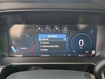 New 2025 Ford F-450 Platinum Crew Cab 4WD DRW Pickup for sale #SED49798 - photo 26