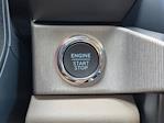 New 2025 Ford F-450 Platinum Crew Cab 4WD DRW Pickup for sale #SED49798 - photo 27