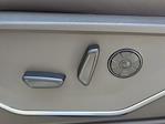 New 2025 Ford F-450 Platinum Crew Cab 4WD DRW Pickup for sale #SED49798 - photo 29