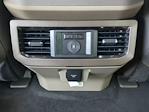 New 2025 Ford F-450 Platinum Crew Cab 4WD DRW Pickup for sale #SED49798 - photo 30
