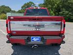 New 2025 Ford F-450 Platinum Crew Cab 4WD DRW Pickup for sale #SED49798 - photo 6