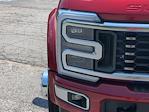 New 2025 Ford F-450 Platinum Crew Cab 4WD DRW Pickup for sale #SED49798 - photo 8