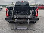 New 2025 Ford F-450 Lariat Crew Cab 4WD DRW Pickup for sale #SED49930 - photo 11