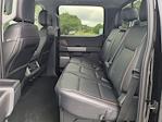 New 2025 Ford F-450 Lariat Crew Cab 4WD DRW Pickup for sale #SED49930 - photo 12
